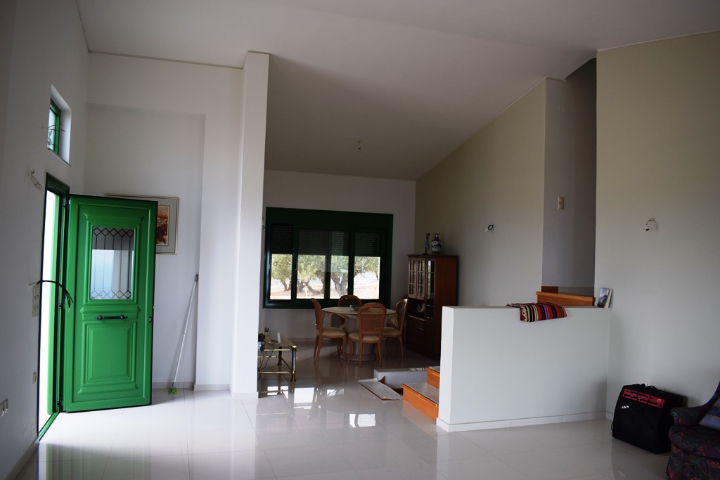 Вилла в Ираклионе, Греция, 300 м² - фото 8