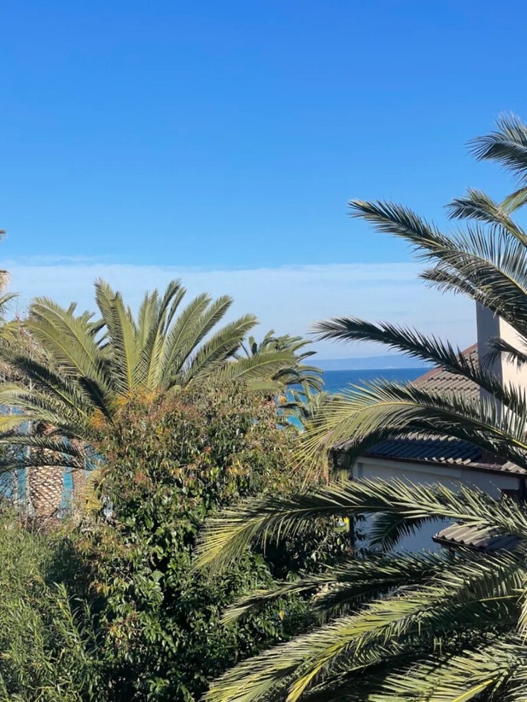 Квартира на Кассандре, Греция, 55 м² - фото 8