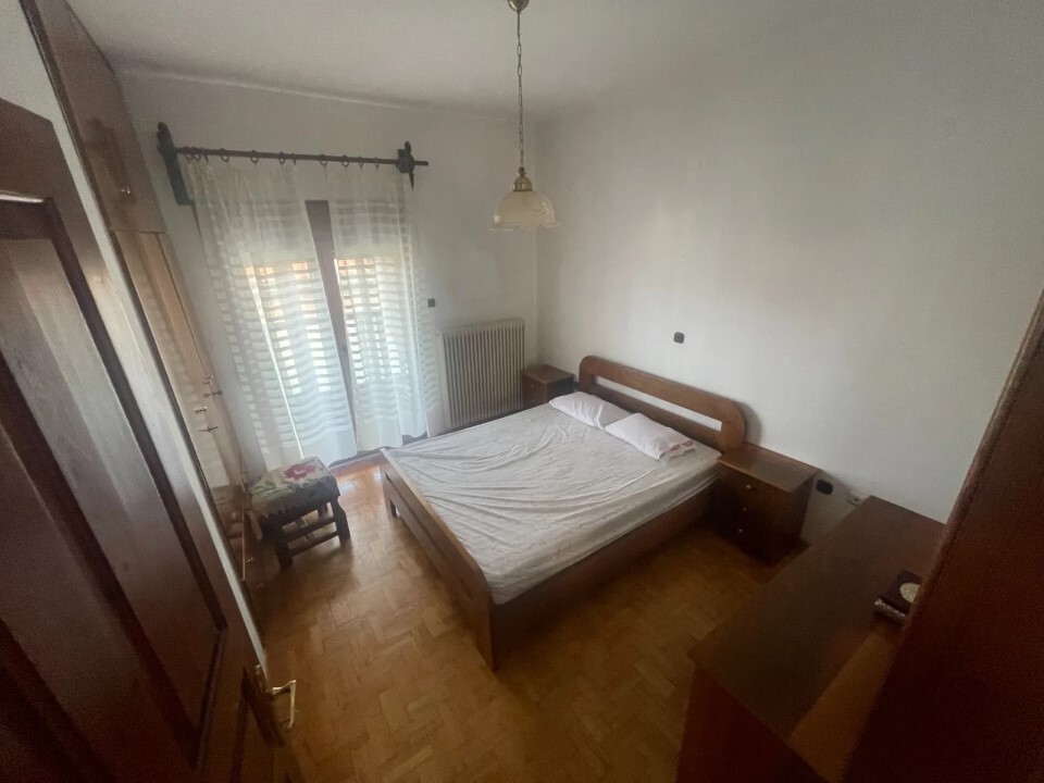 Квартира на Халкидиках, Греция, 143 м² - фото 8