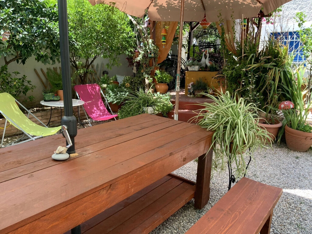 Квартира в Аттике, Греция, 183 м² - фото 8