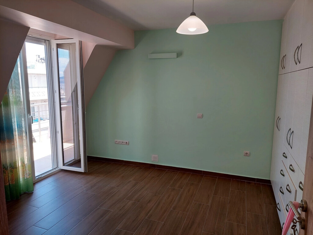 Мезонет в Афинах, Греция, 181 м² - фото 8