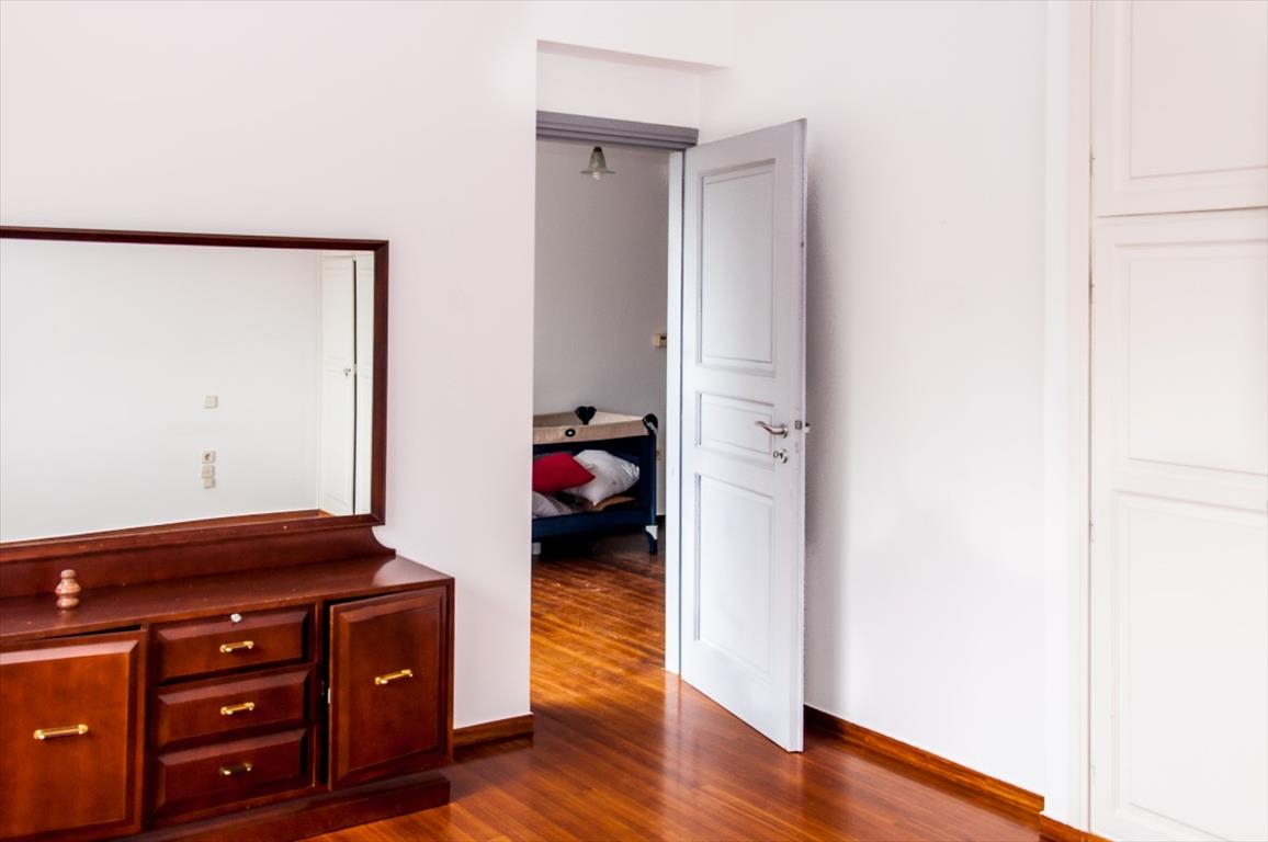 Дом в Аттике, Греция, 380 м² - фото 8