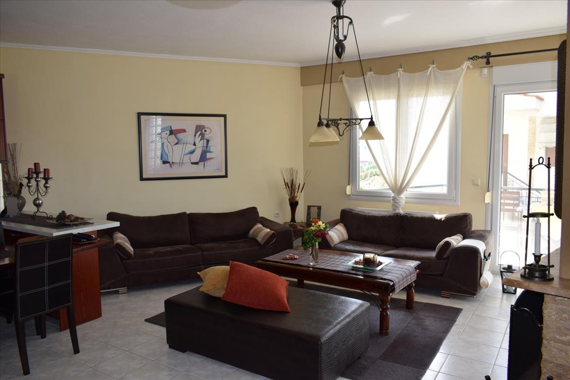 Дом в Салониках, Греция, 180 м² - фото 8