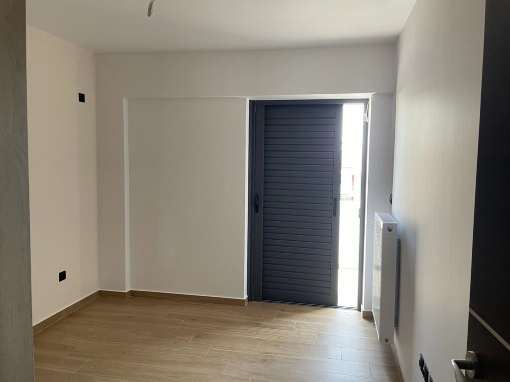 Квартира в Афинах, Греция, 75 м² - фото 8