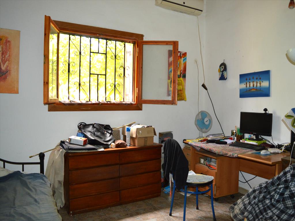 Дом в Аттике, Греция, 93 м² - фото 8