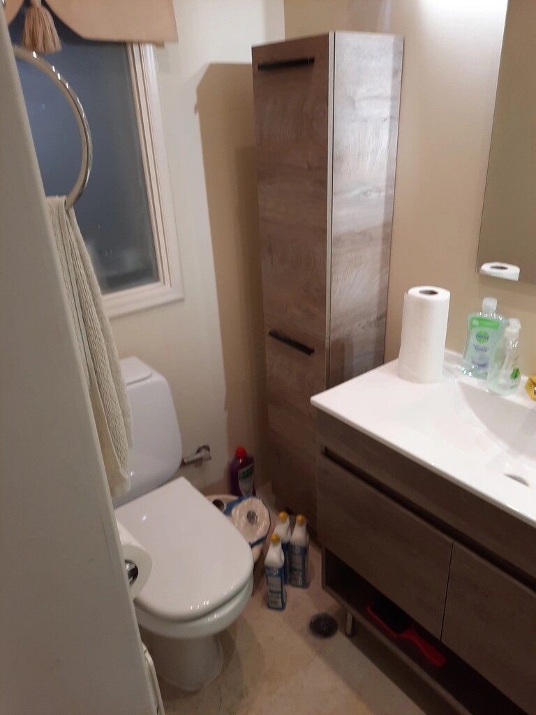 Мезонет в Афинах, Греция, 165 м² - фото 8