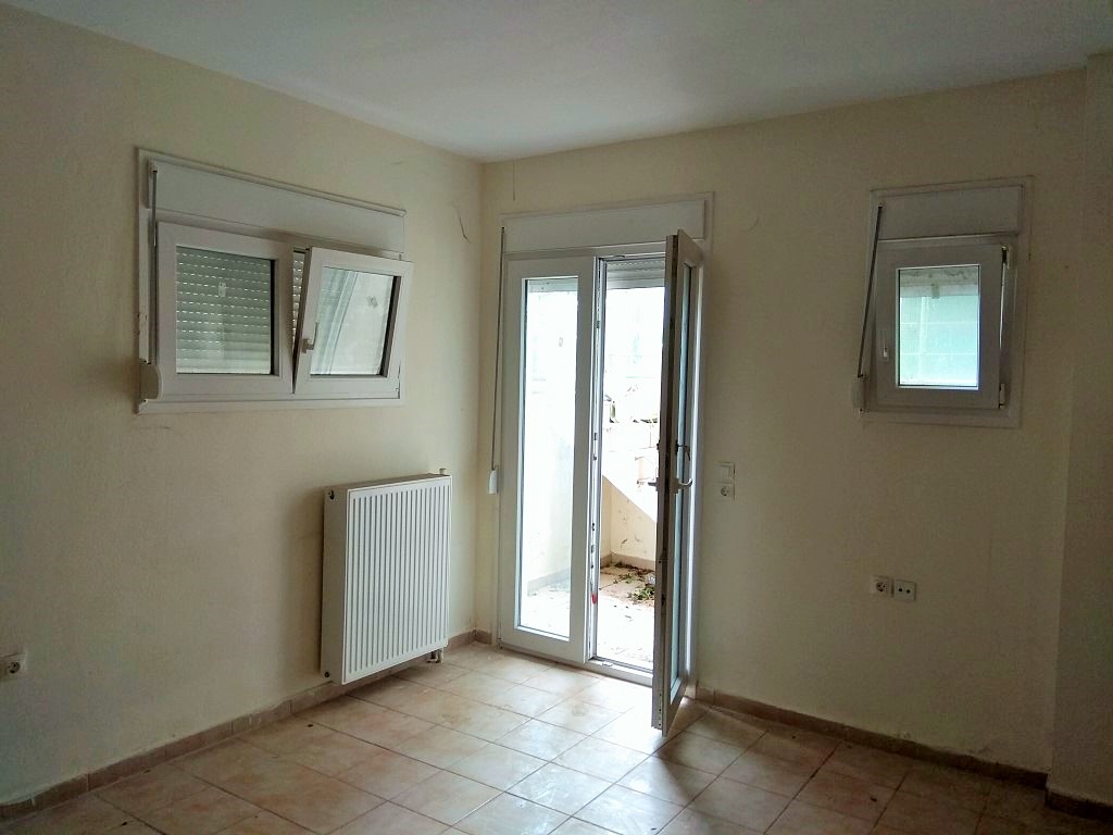 Дом в Ситонии, Греция, 157 м² - фото 8