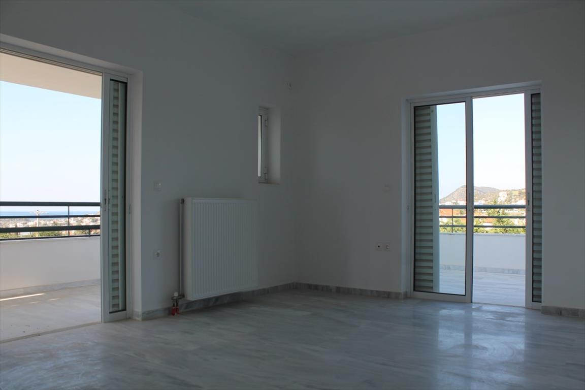 Дом в Аттике, Греция, 260 м² - фото 8