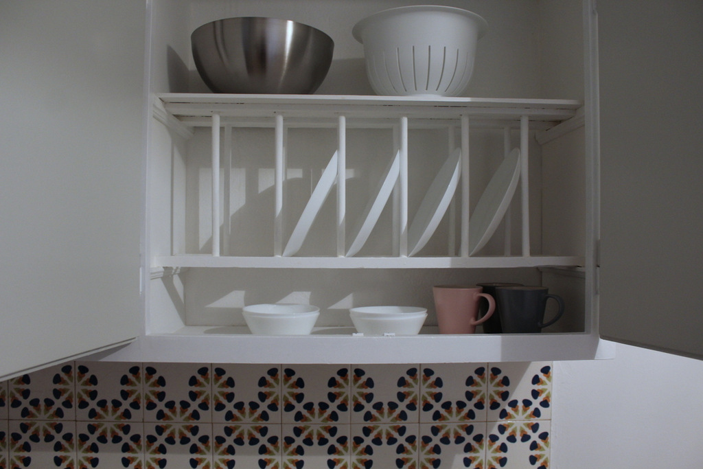 Квартира в Афинах, Греция, 84 м² - фото 8