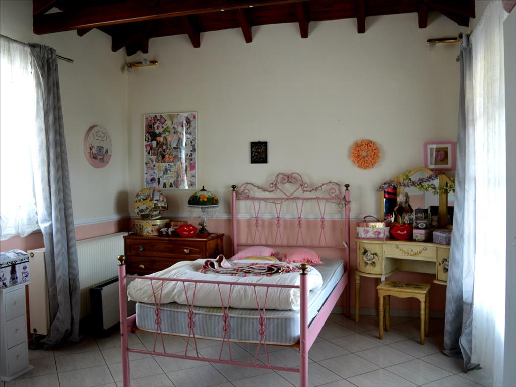 Дом в Аттике, Греция, 480 м² - фото 9