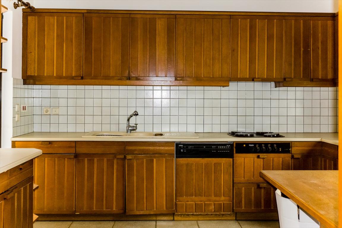 Дом в Аттике, Греция, 380 м² - фото 9