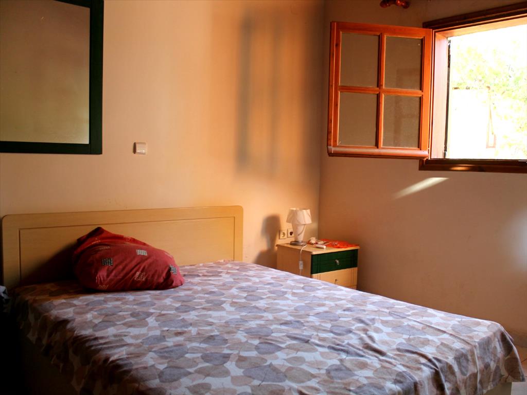 Дом в Аттике, Греция, 130 м² - фото 9