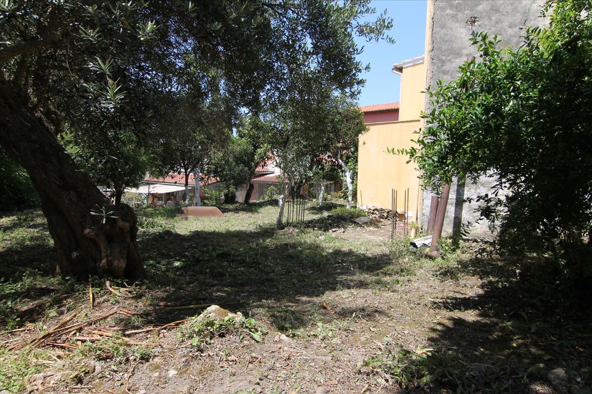 Дом на Корфу, Греция, 300 м² - фото 9