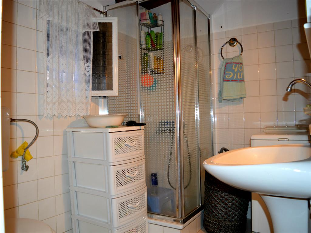 Дом в Аттике, Греция, 95 м² - фото 9