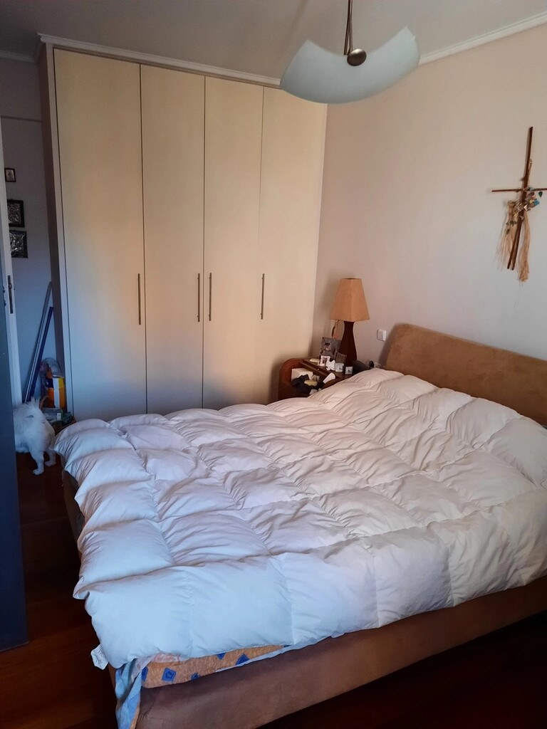 Мезонет в Афинах, Греция, 165 м² - фото 9