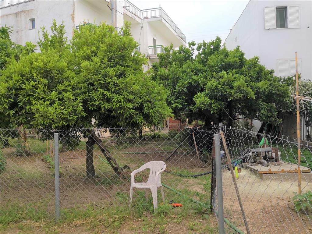 Дом в Ситонии, Греция, 400 м² - фото 9