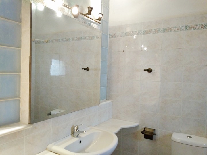 Дом в Аттике, Греция, 500 м² - фото 9