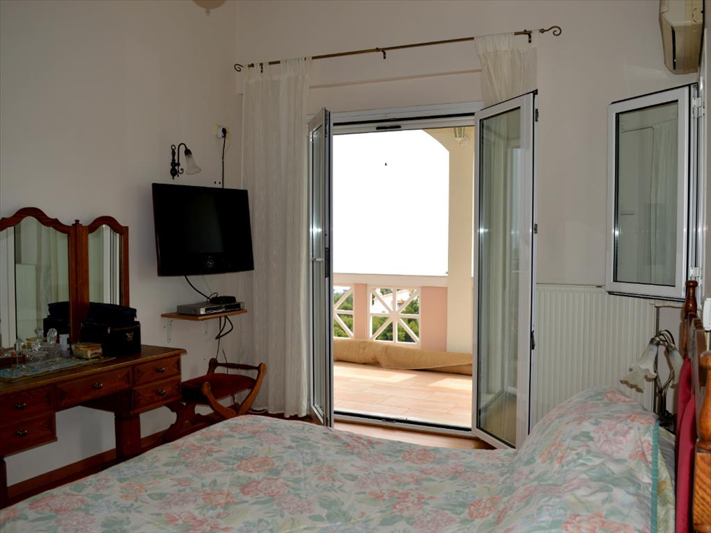 Дом в Аттике, Греция, 260 м² - фото 9