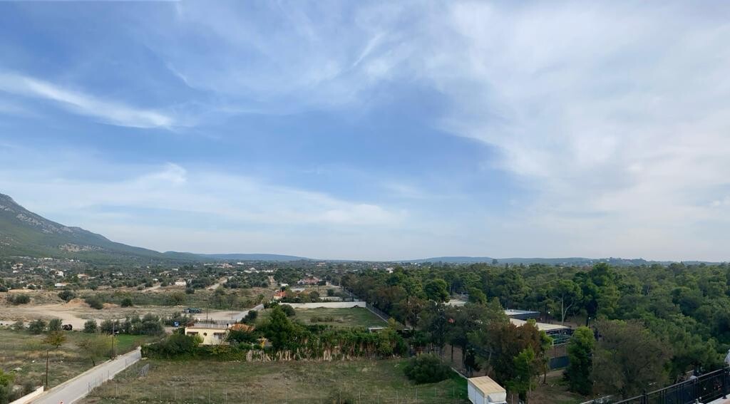 Квартира в Лутраки, Греция, 80 м² - фото 9