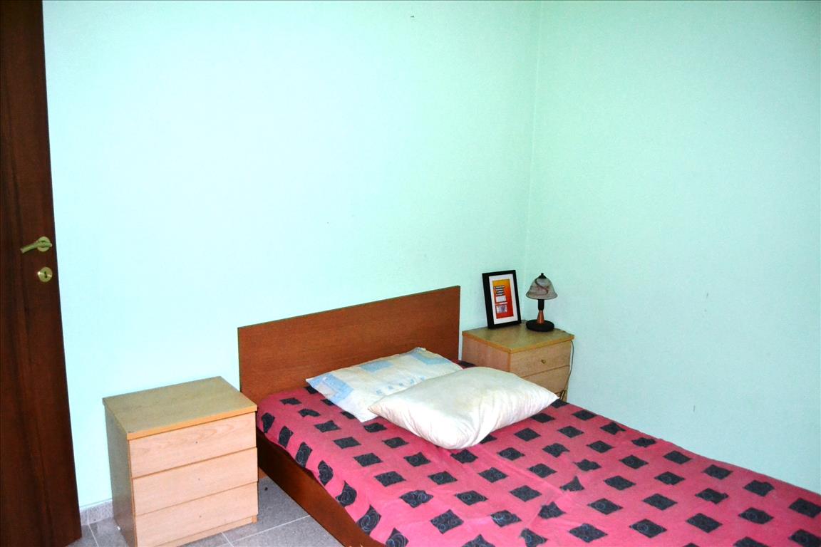 Дом на Халкидиках, Греция, 120 м² - фото 9