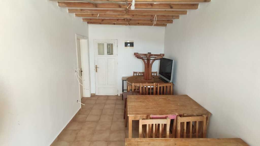 Мезонет в Олимпиаки-Акти, Греция, 170 м² - фото 9