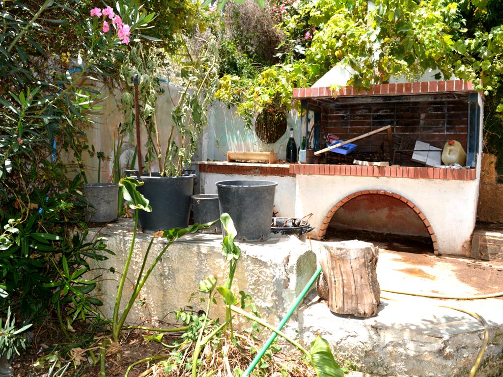 Дом в Аттике, Греция, 93 м² - фото 9