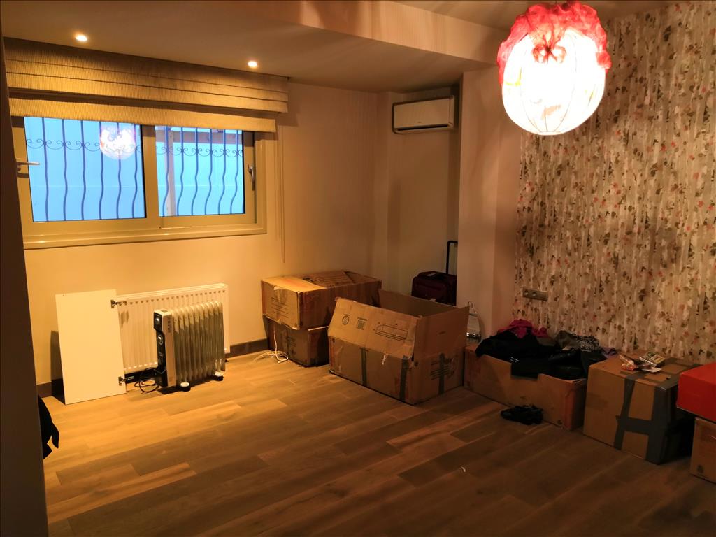 Дом в Афинах, Греция, 250 м² - фото 9