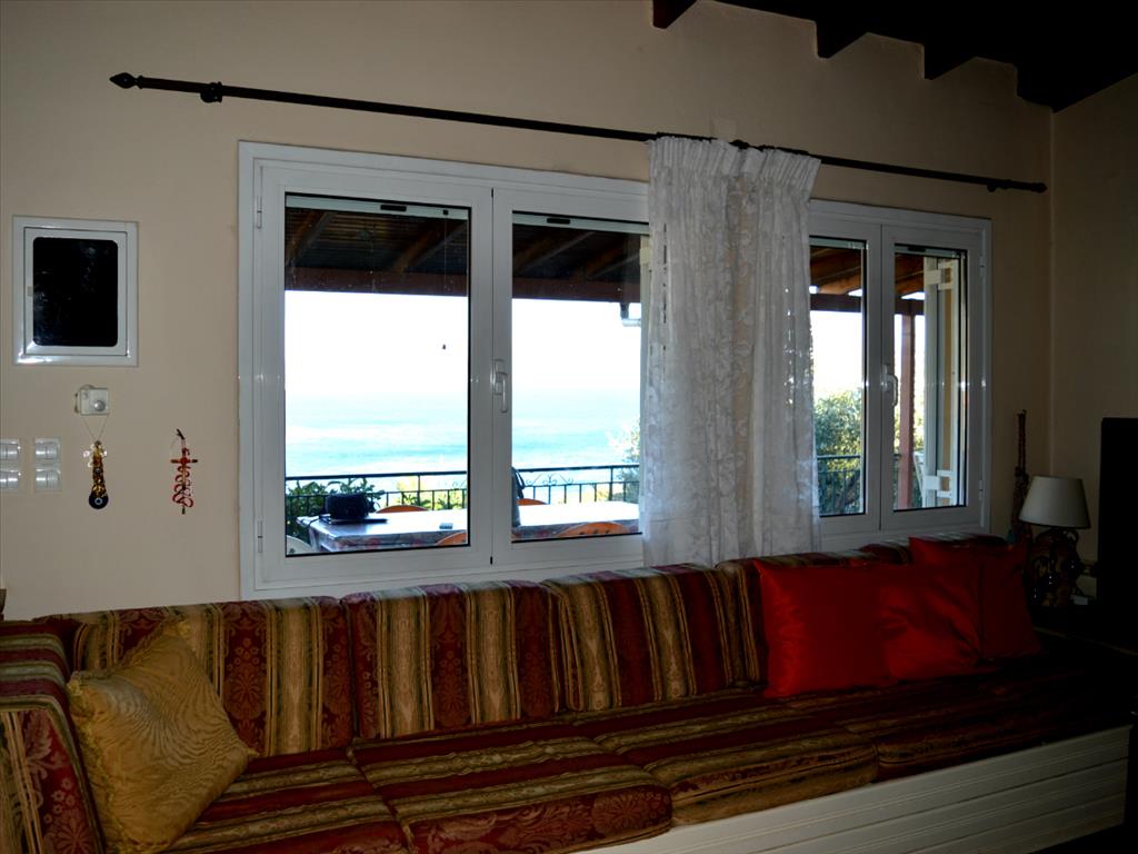 Дом в Аттике, Греция, 95 м² - фото 10