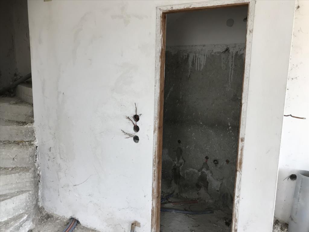 Дом на Корфу, Греция, 85 м² - фото 10