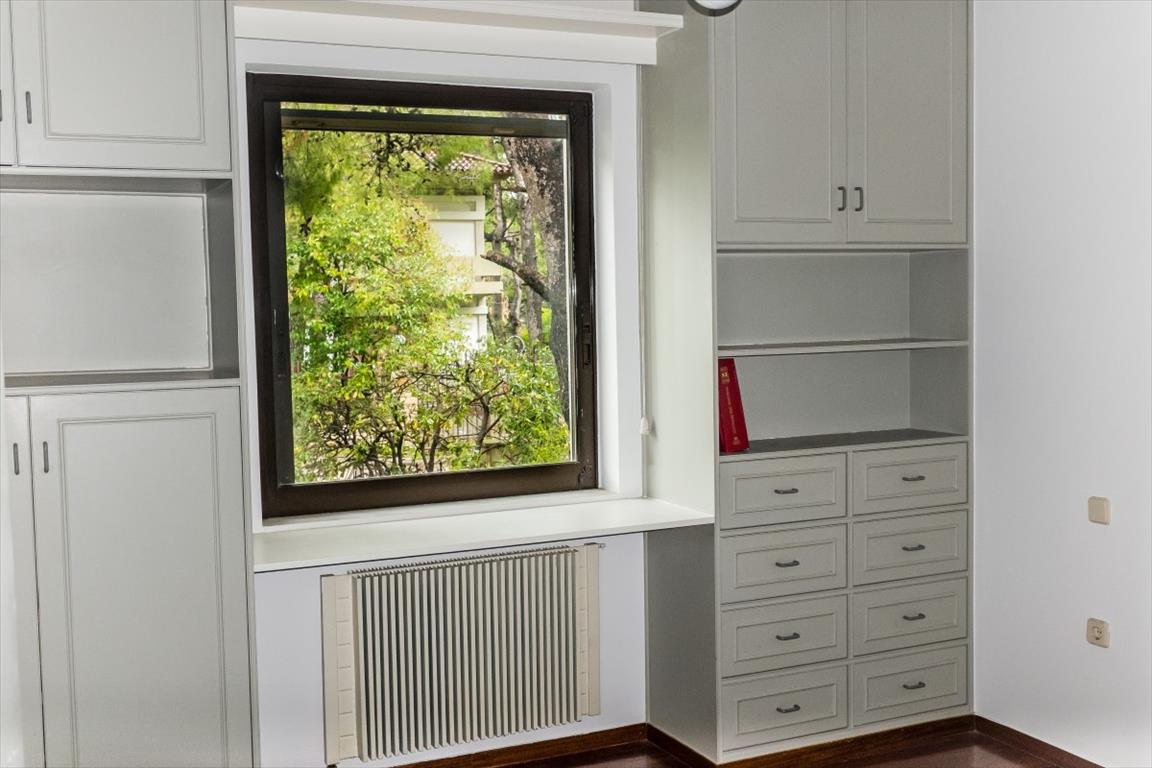 Дом в Аттике, Греция, 380 м² - фото 10