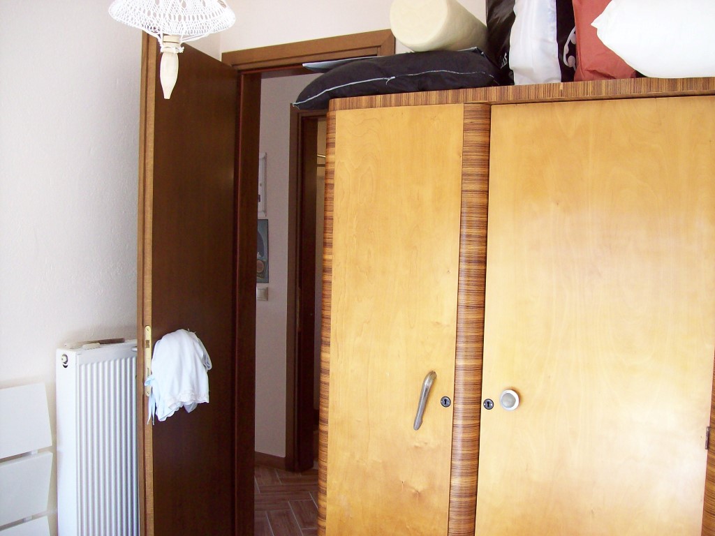 Дом на Кассандре, Греция, 140 м² - фото 10