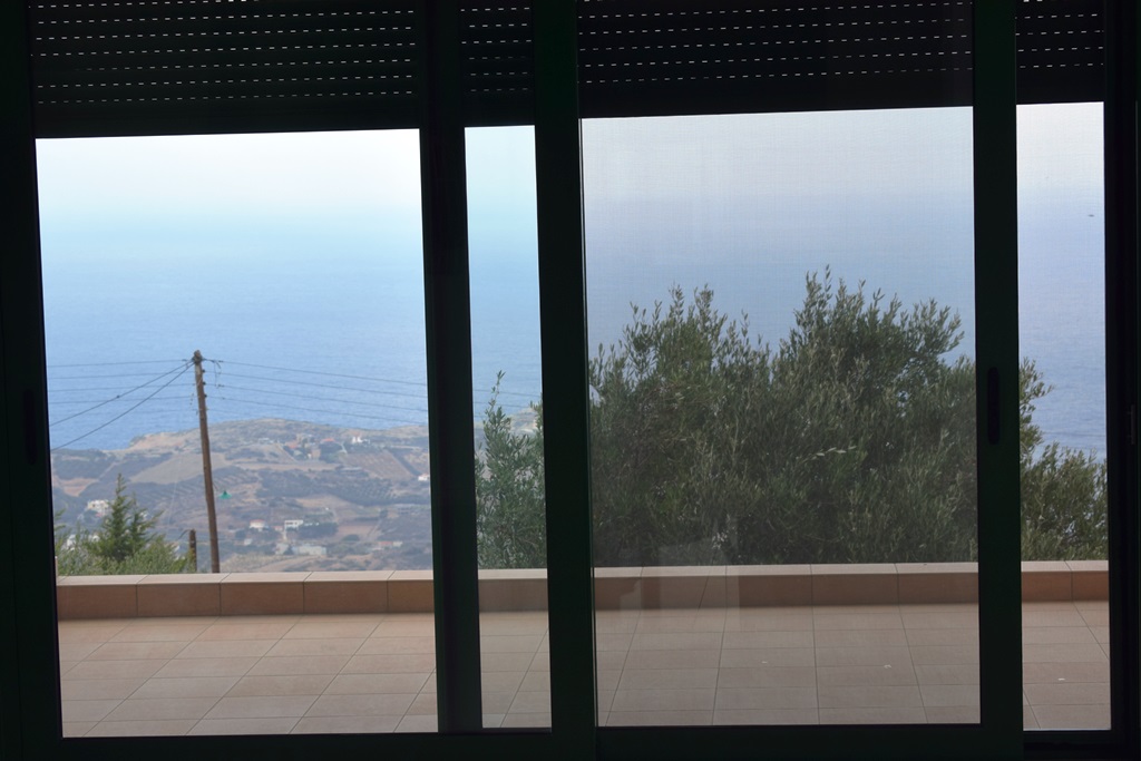 Вилла в Ираклионе, Греция, 300 м² - фото 10