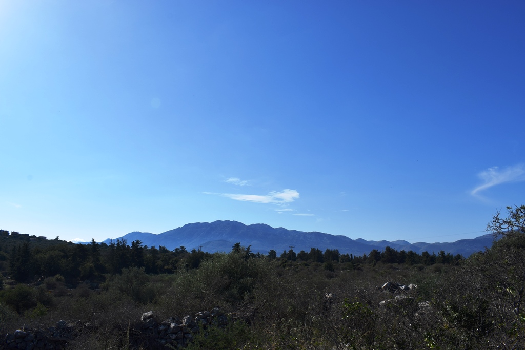 Земля в Ираклионе, Греция, 13 000 м² - фото 10