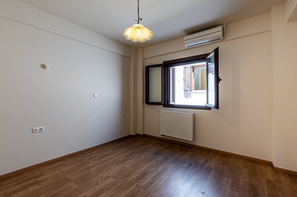 Квартира в Ираклионе, Греция, 140 м² - фото 10