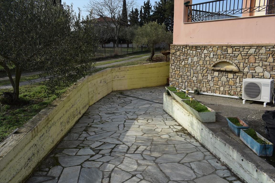 Дом в Салониках, Греция, 400 м² - фото 10