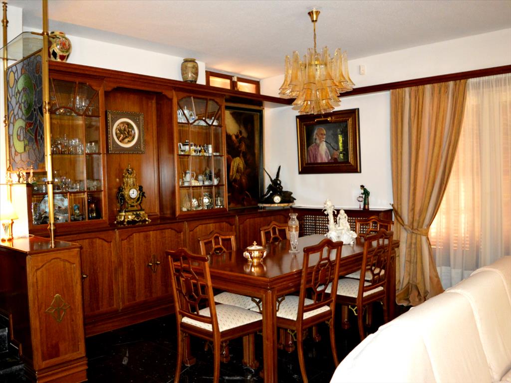 Вилла в Аттике, Греция, 220 м² - фото 10