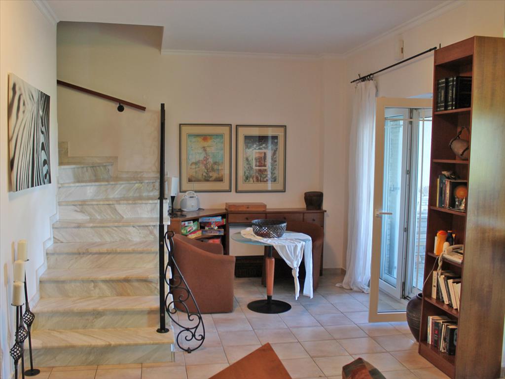 Вилла в Олимпиаки-Акти, Греция, 550 м² - фото 10