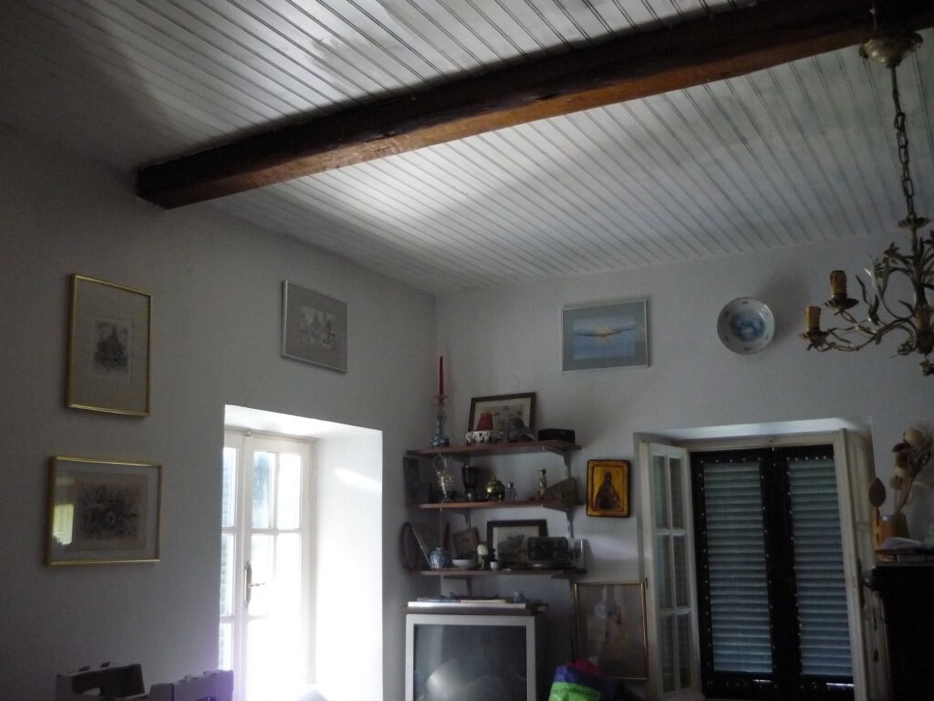 Дом на Корфу, Греция, 962 м² - фото 10