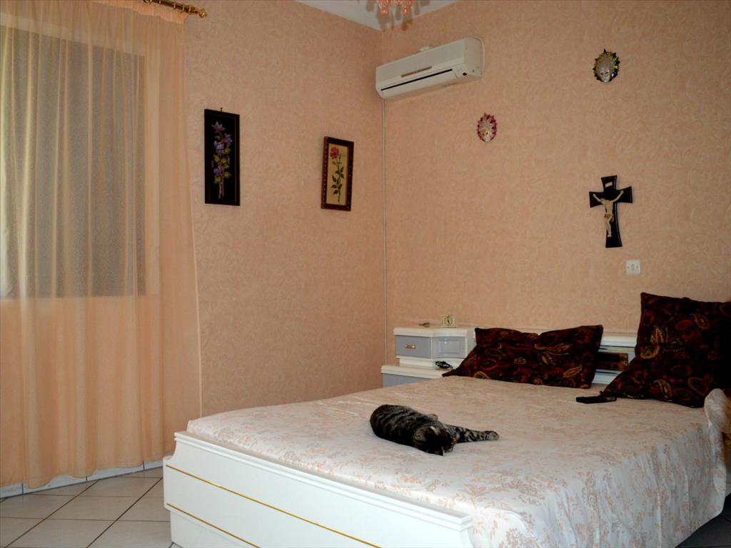 Дом в Аттике, Греция, 100 м² - фото 10