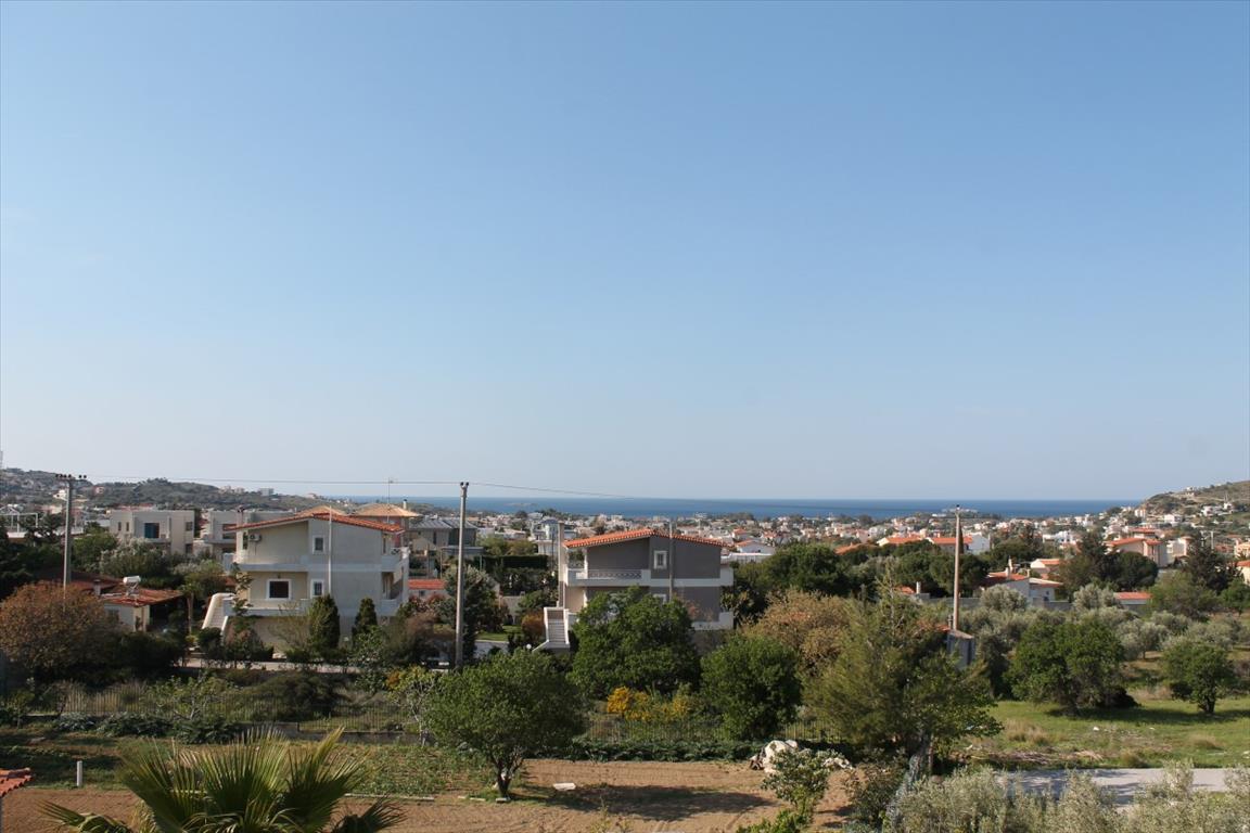 Дом в Аттике, Греция, 260 м² - фото 11