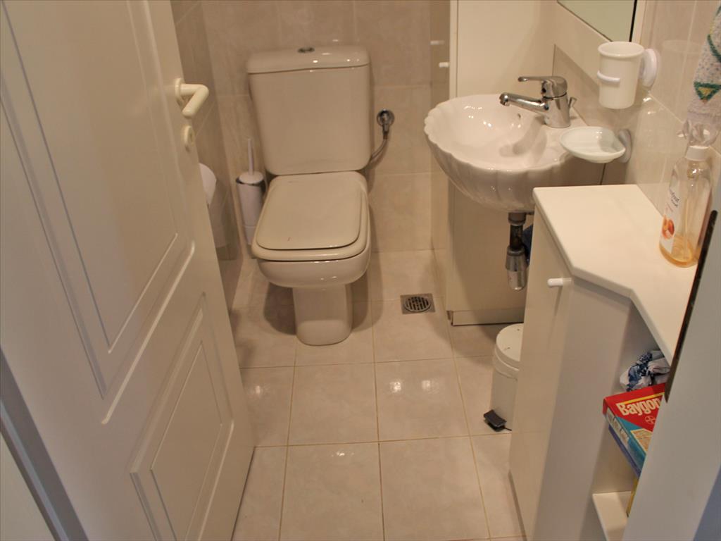 Вилла в Олимпиаки-Акти, Греция, 550 м² - фото 11