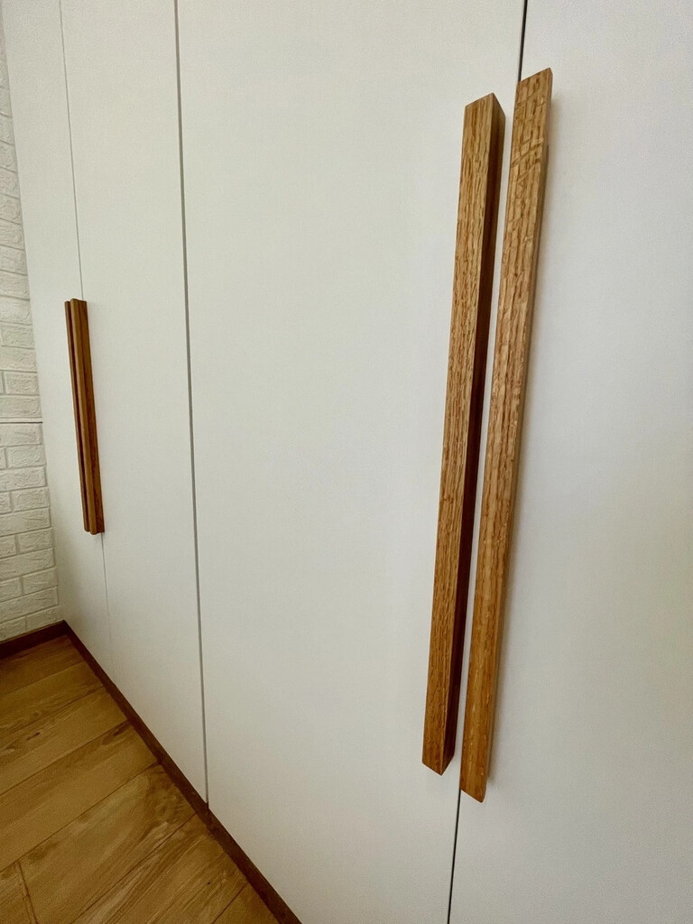 Квартира в Афинах, Греция, 56 м² - фото 11