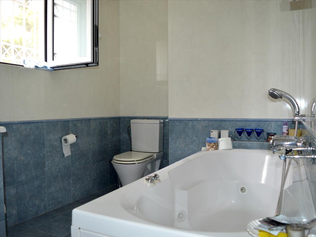 Дом в Аттике, Греция, 260 м² - фото 11