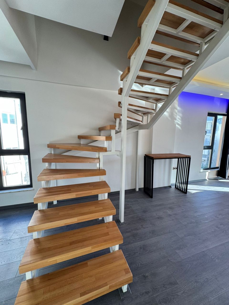 Пентхаус в Алании, Турция, 120 м² - фото 7