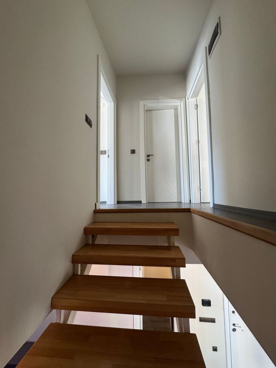 Пентхаус в Алании, Турция, 120 м² - фото 8