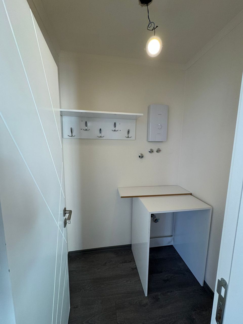 Пентхаус в Алании, Турция, 120 м² - фото 11