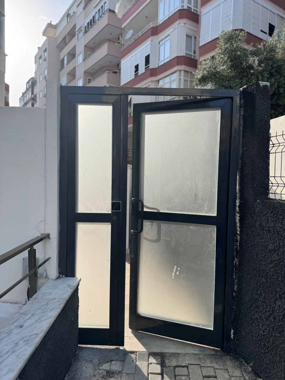 Пентхаус в Алании, Турция, 120 м² - фото 17