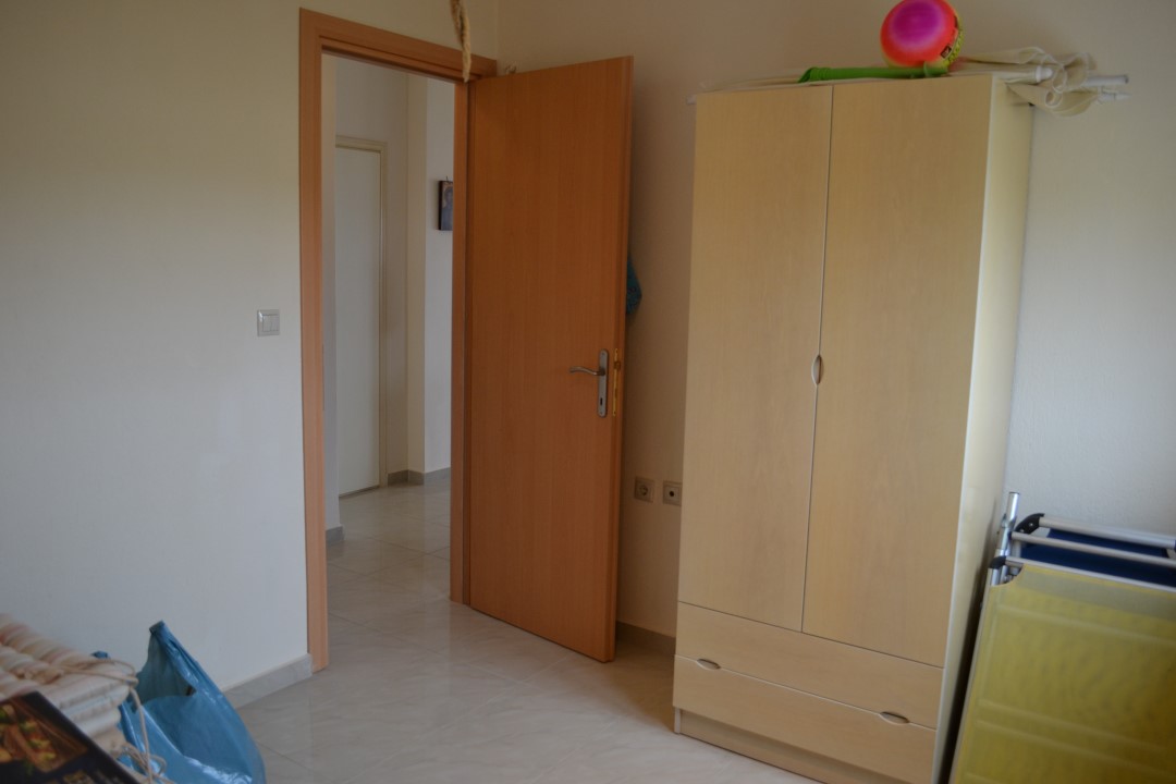 Дом на Кассандре, Греция, 110 м² - фото 11