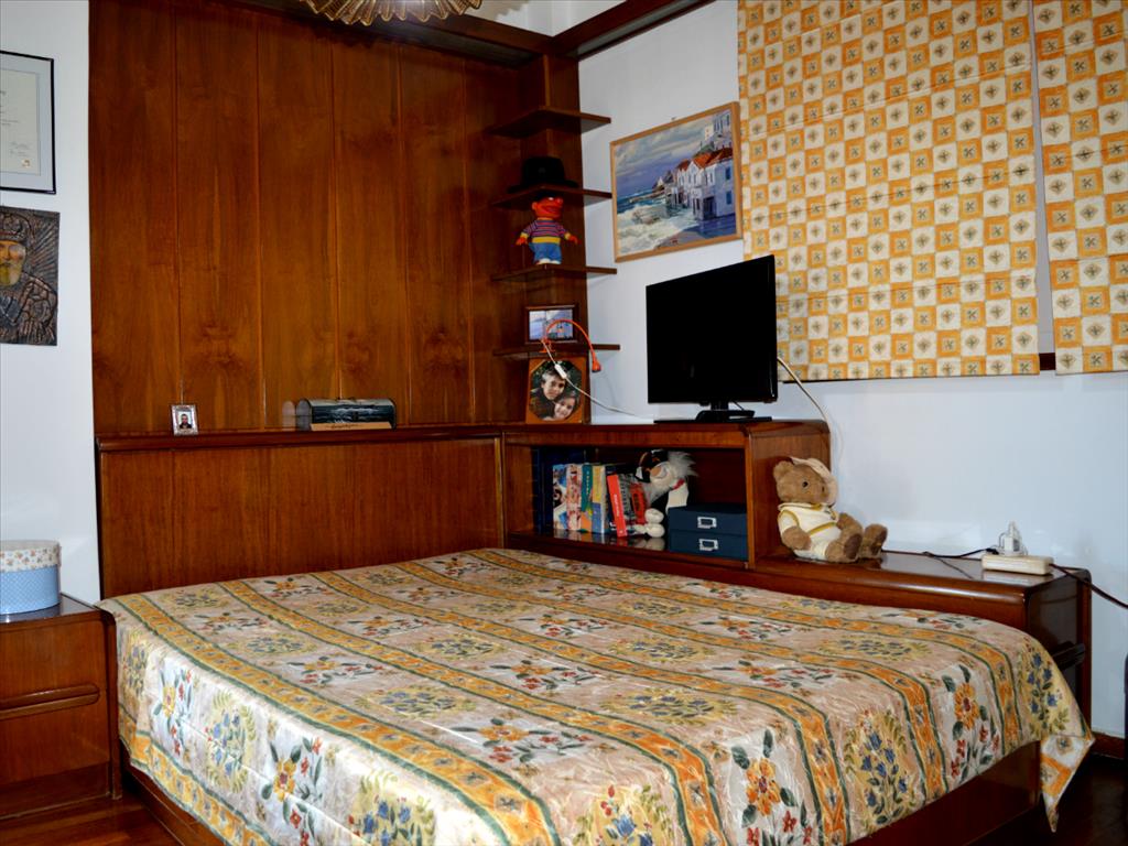 Вилла в Аттике, Греция, 220 м² - фото 11