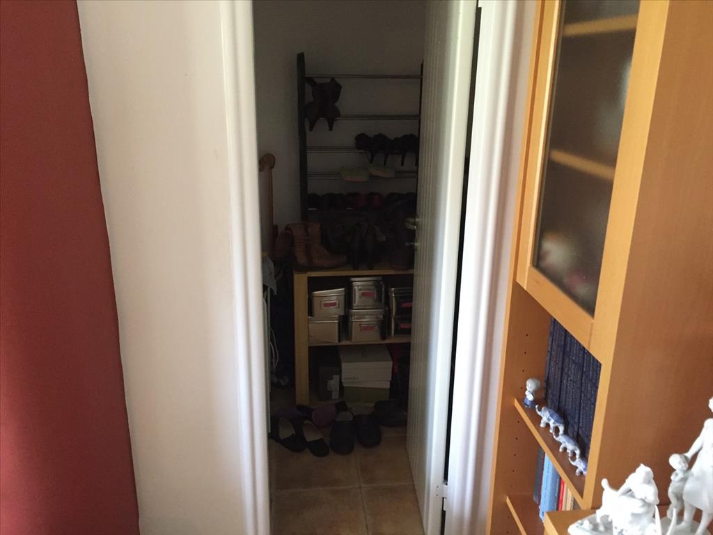 Вилла в Салониках, Греция, 440 м² - фото 11